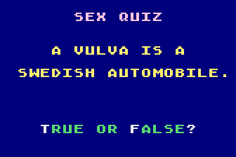 sex_quiz_2.gif sex_quiz_2.gif